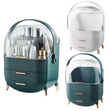 Make Up Organizer Portable