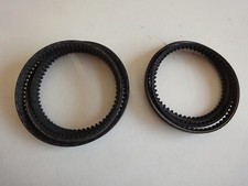 MOUNTFIELD MANOR 5R TILLER