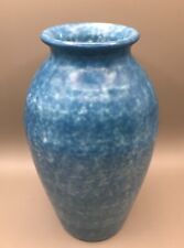 Early Edward Radford Pottery