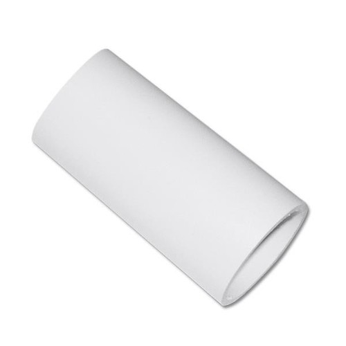 Floplast half round - floplast,