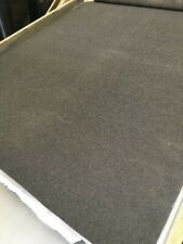 Rose Roofing Super Shed Strong