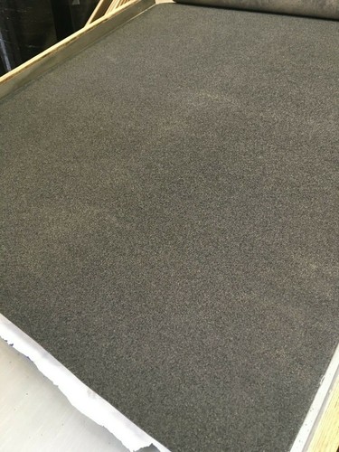 Rose roofing super shed strong - roofing,