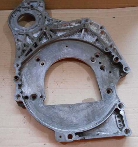 Rover zs l series - rover,