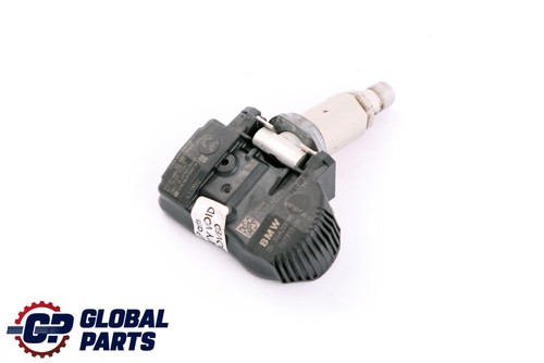 Bmw f20 f21 f30 f31 - bmw,