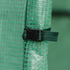 Gardman Grow It Premium