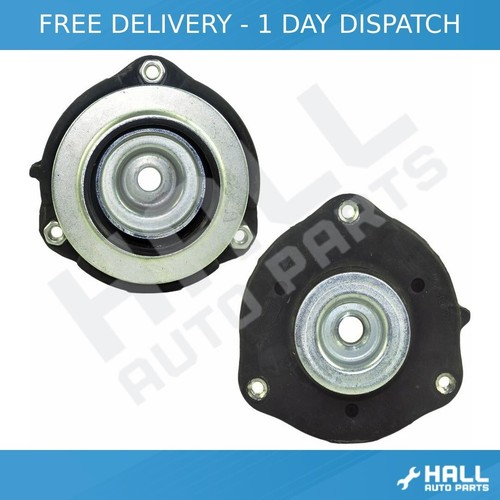 For golf mk5 - golf, top