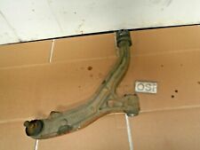 CHRYSLER GRAND VOYAGER 1998