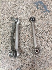 Buell XB12 Engine Mounts , Dog