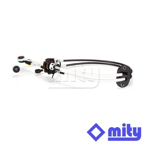 Mity fits ford - fits, transit