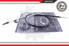 26SKV626 ESEN SKV Cable