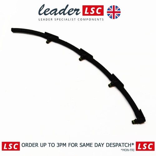 Diesel fuel injector - diesel, off