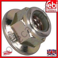 Control arm collar - arm,