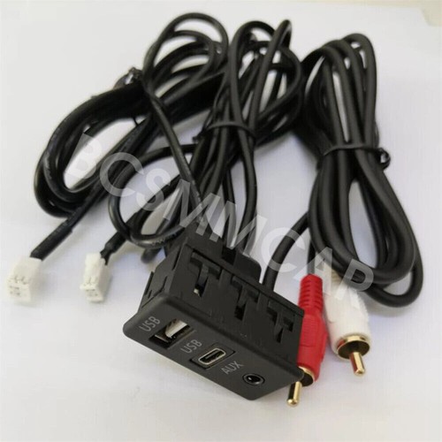 Pin usb - 4, to