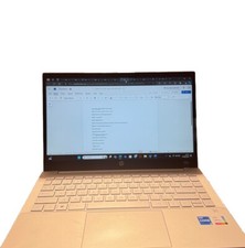 HP Pavilion 14 inch (512GB