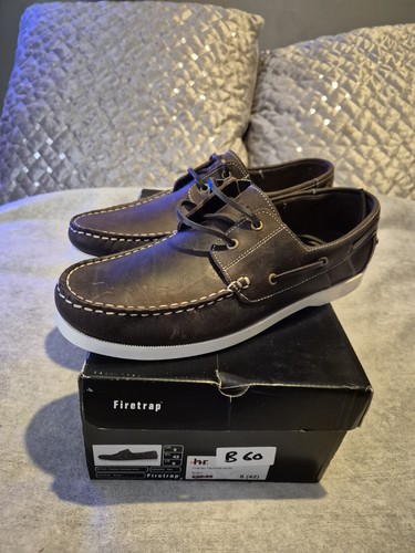 Mens firetrap caravela - mens,