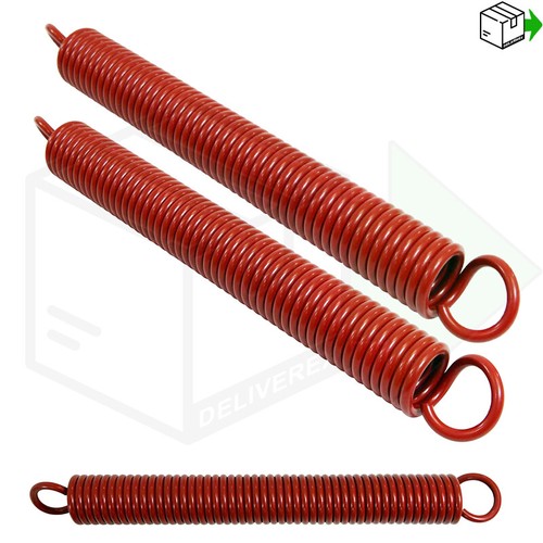 Birtley red silver - x,