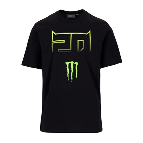 Monster energy motogp rider - monster,
