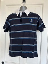 Official Licensed ECB England