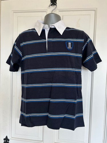 Official licensed ecb england - official,