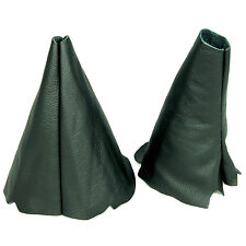 LAND ROVER DISCOVERY MK1 MK2