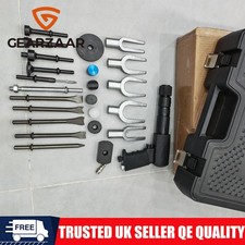 Pneumatic Air Hammer Heavy