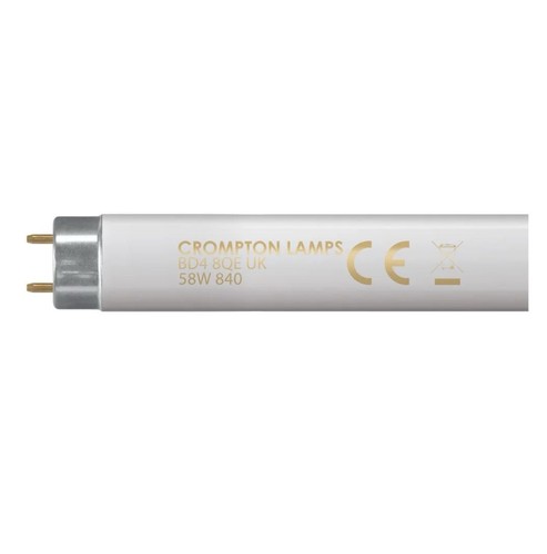 Crompton ft558spcw - 8x,