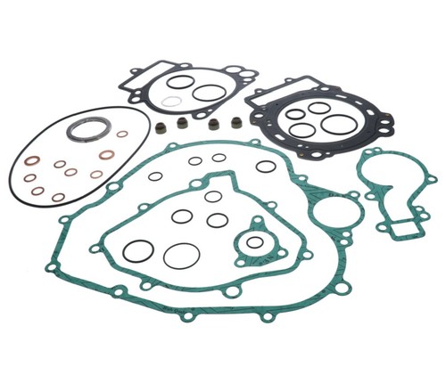 Namura full gasket kit for - full,