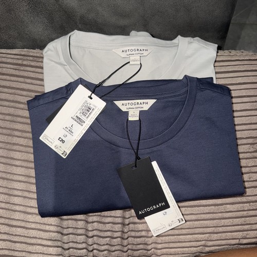 Autograph men s - x2, men's