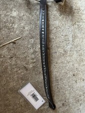 BLING DIAMANTE SPARKLY CRYSTAL