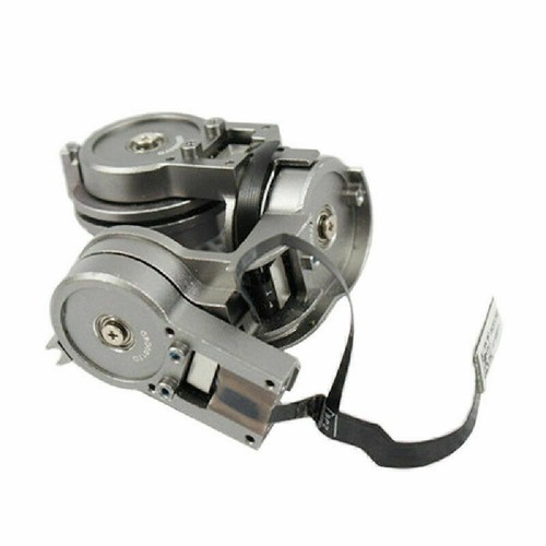Original gimbal camera arm - original,