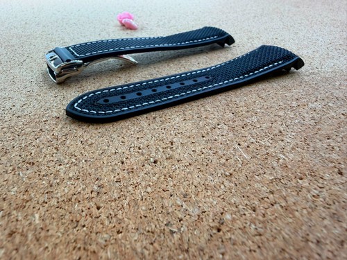 20mm seamaster planet ocean - seamaster,