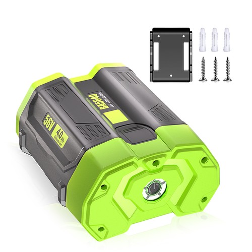 For ego power ba2800t - power+, 56v