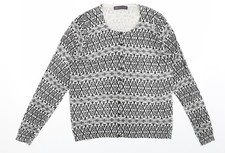 Womens UK Size L Marks and