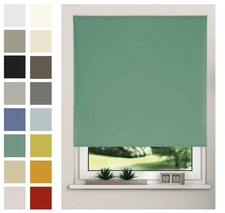 Thermal Insulating Blackout