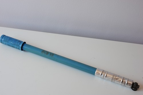 Vintage 1960s silca - 1960s,