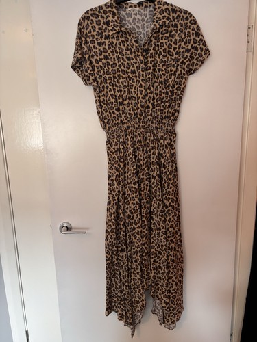 Hush jamie dress - dress, 12
