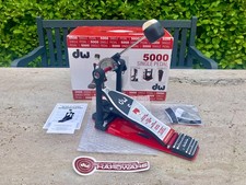 ✮MINT !✮ DW 5000 Series