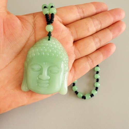 Classic natural chinese buddha - classic,