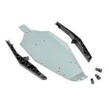 Losi Mini-B 1/16 Buggy Chassis