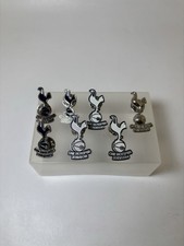 Tottenham Hotspur One Hotspur