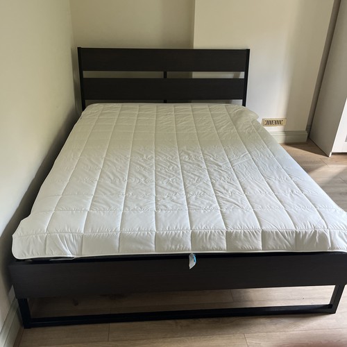 King size ikea modern - king,