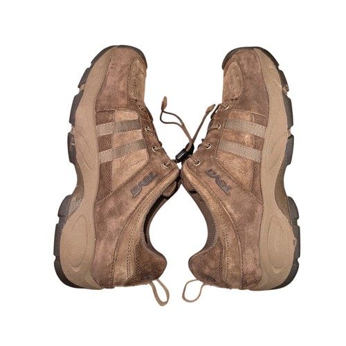 Teva 6050 hiking shoes womens - 6050,