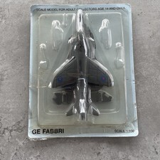 GE fabbri 1:100 Scale Sea