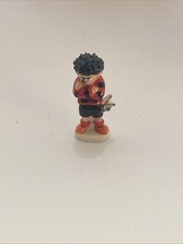 Wade WHIMSIE DENNIS THE MENACE