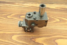 Schaublin PCM Radial