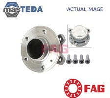 713 6605 70 WHEEL BEARING KIT