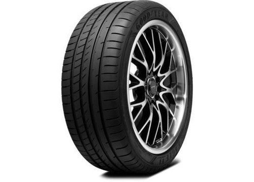 245 35r18 88y - 245/35r18,