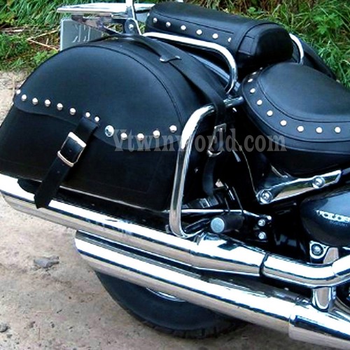 Suzuki intruder c800 - c800, /