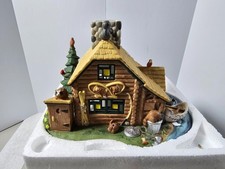 PartyLite P7305 Gone Fishin’