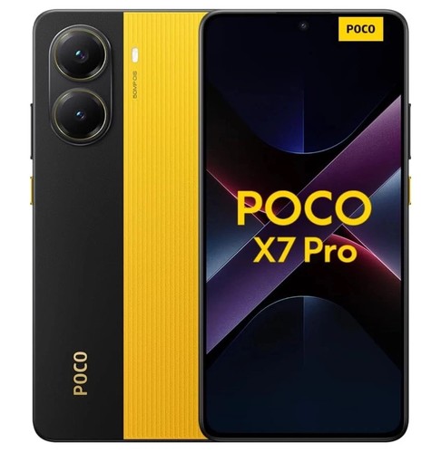 Xiaomi poco pro 256gb - xiaomi,